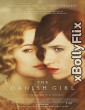 The Danish Girl 2015 Dual Audio (ORG) [Hindi+English] Hollywood Hindi Dubbed Movie Download